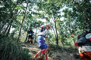 BIB: 
                            <button type="button" onclick="openModal(25759571)" class="btn btn-primary btn-sm float-right btn-popup" data-toggle="modal" data-target=".modal-high-quality">
                        <i class="fas fa-shopping-cart"></i> Add to Cart
                    </button>
                                            <button type="button" onclick="isThisMe(25759571, true)" class="btn btn-success btn-sm float-right btn-popup btn-isme hidden" data-toggle="tooltip" data-placement="bottom" title="นี่คือรูปของคุณใช่ไหม คลิกที่นี่เพื่อเอาเข้าอัลบั้ม">
                        <i class="fas fa-plus"></i> Add to album
                    </button>
                    <button type="button" onclick="isThisMe(25759571, false)" class="btn btn-warning btn-sm float-right btn-popup btn-isnotme hidden">
                        <i class="fas fa-ban"></i> Remove from album
                    </button>